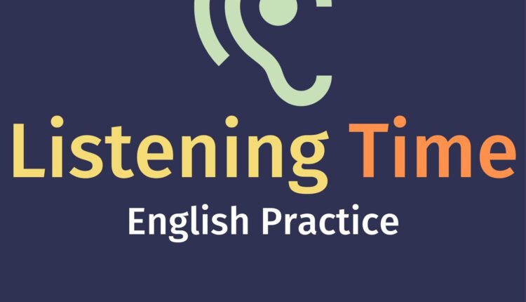 موقع test-english
