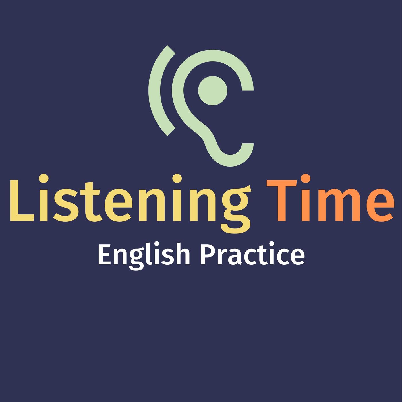 موقع test-english