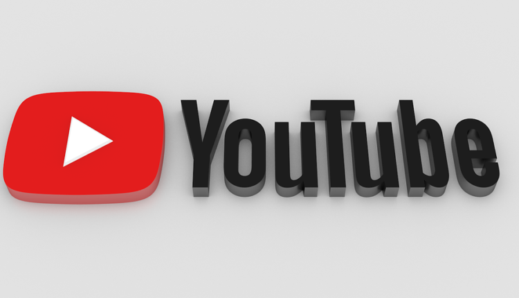 قناة يوتيوب مفيدة