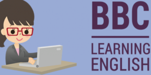 كورسات BBC المجانية