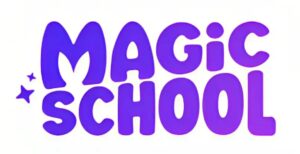 منصة الذكاء الاصطناعي MagicSchool AI