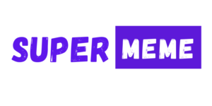 أداة Supermeme.ai