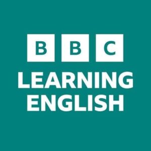 كورسات BBC المجانية