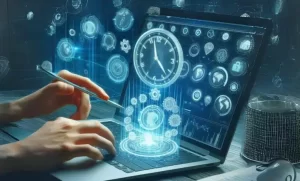 أداة Reclaim.ai لجدولة مهامك