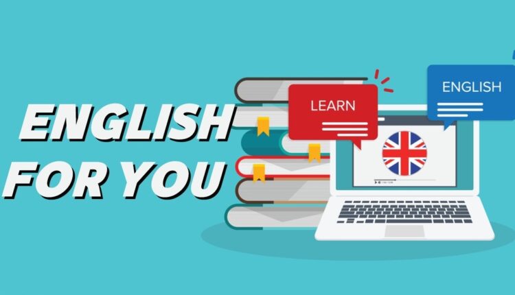 أقوى كورسات اللغة الإنجليزية