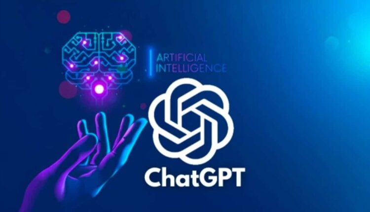كورس من ChatGPT،
