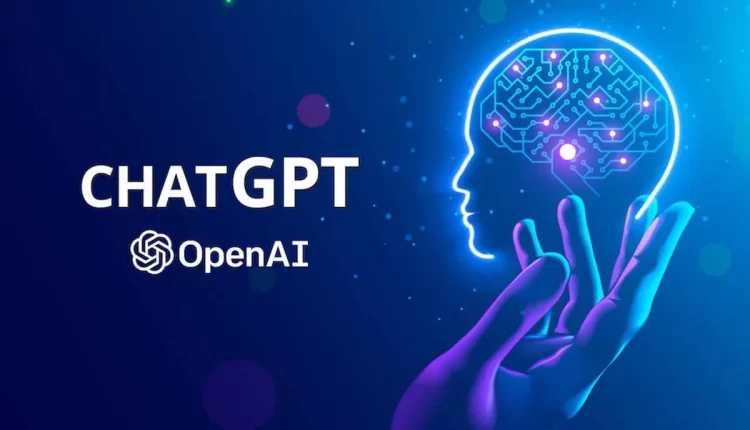 إضافات قوية لـ chat gpt