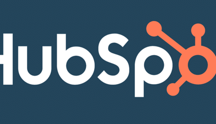 46 كورس مجاني في موقع واحد فقط!