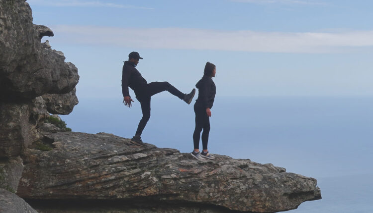 خطوات لتجنب الشخصيات السامة