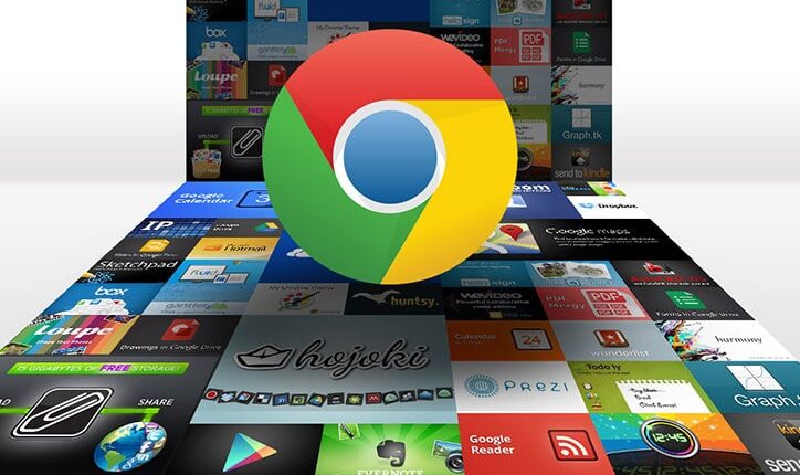 أقوى إضافات لمتصفحك