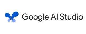 أداة Google Ai Studio