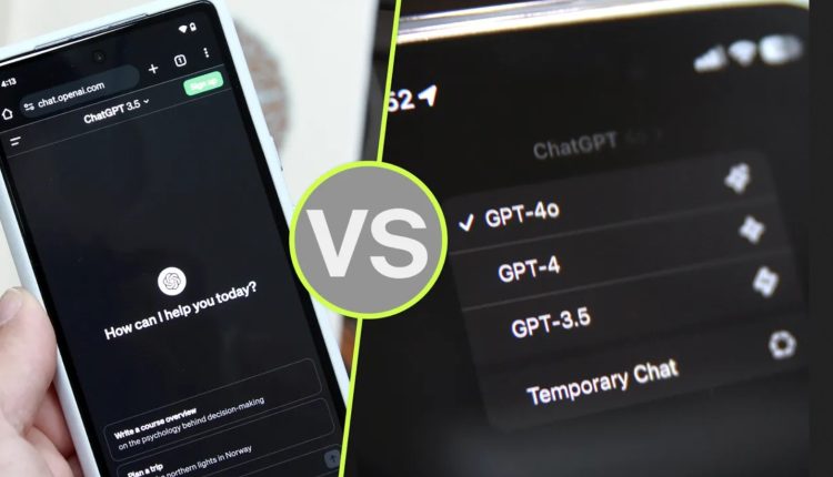 أداة Generstec Ai