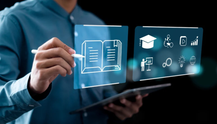 مجالات تقنية حديثة