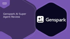 منصة الذكاء الاصطناعي 