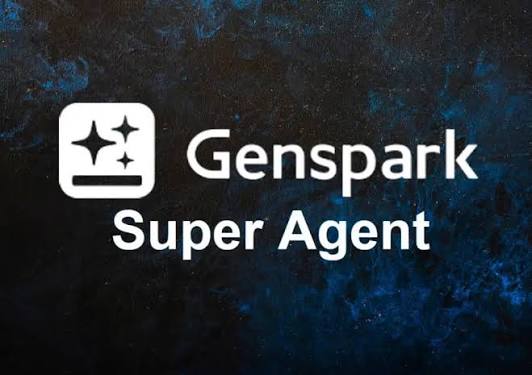 منصة الذكاء الاصطناعي