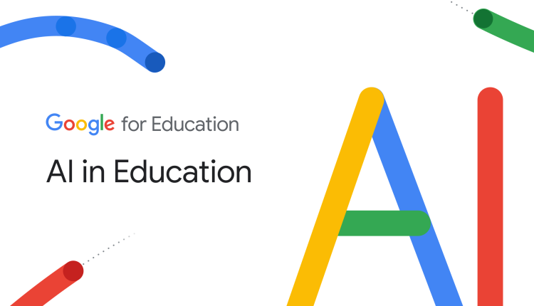 منصة Learn Your Way