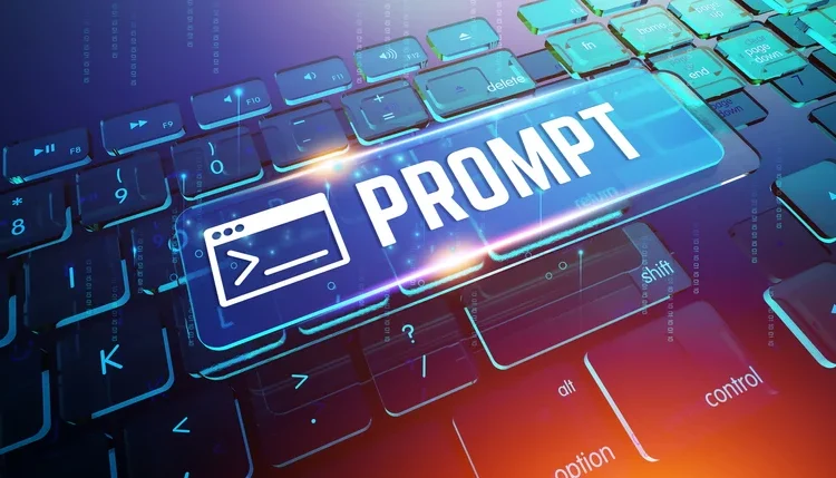 اللهجات الذهنية في هندسة الأوامر