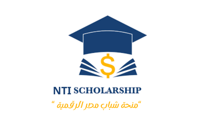 منحة شباب مصر الرقمية