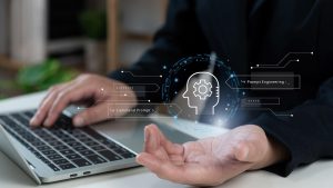 اللهجات الذهنية في هندسة الأوامر