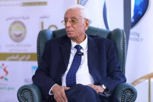 الدكتور حسام موافي