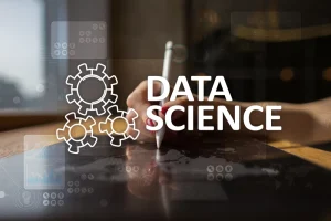 دورة Data Science من سيسكو
