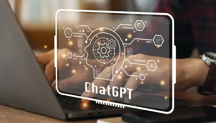 6 أوامر لـChatGPT ستجعله مدرّس الإنجليزية الخاص بك